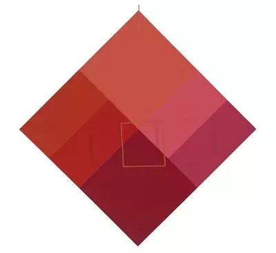 Rafael Pérez — Juni 2024 (A173) - Auktionsstart: 12.6.2024, 12:30 — Schuler Auktionen