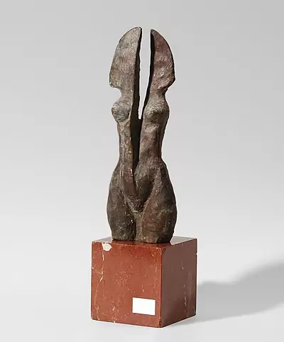 Raffael Benazzi — Dezember 2015 (A139) - Auktionsstart: 7.12.2015, 13:50 — Schuler Auktionen