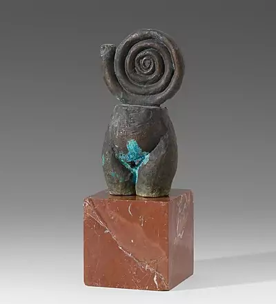 Raffael Benazzi — September 2015 (A138) - Auktionsstart: 18.9.2015, 12:35 — Schuler Auktionen