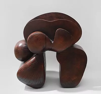 Raffael Benazzi — September 2014 (A134) - Auktionsstart: 19.9.2014, 16:20 — Schuler Auktionen