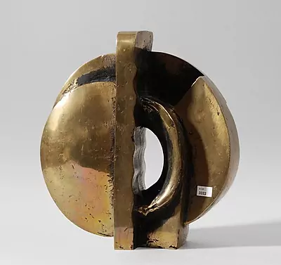 Raffael Benazzi — September 2015 (A138) - Auktionsstart: 18.9.2015, 12:35 — Schuler Auktionen