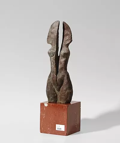 Raffael Benazzi — September 2015 (A138) - Auktionsstart: 18.9.2015, 12:35 — Schuler Auktionen