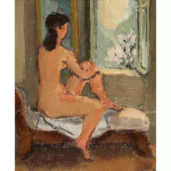 "Printemps"