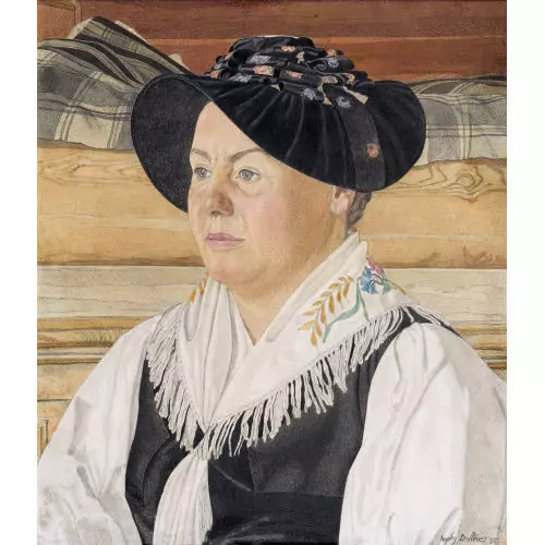 Valaisanne