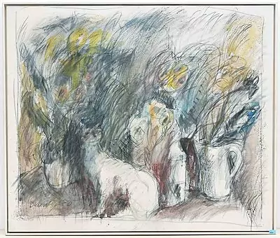 Raymond Dennler — September 2019 (A154) - Auktionsstart: 16.9.2019, 13:45 — Schuler Auktionen