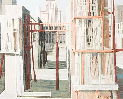 Raymond-John Baumgartner — September 2017 (A146) - Auktionsstart: 22.9.2017, 11:00 — Schuler Auktionen