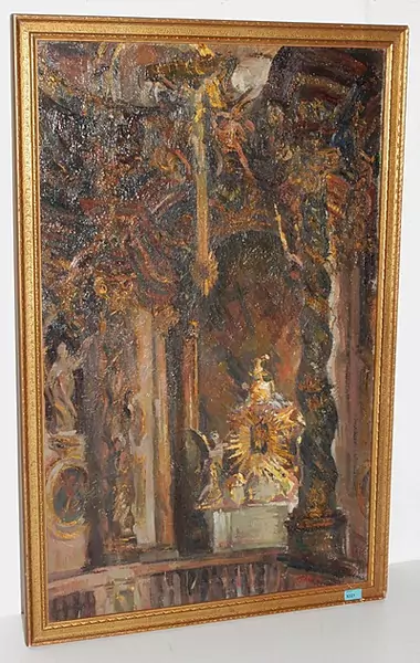 Reinhold Rudolf Junghanns — Juni 2015 (A137) - Auktionsstart: 15.6.2015, 17:00 — Schuler Auktionen