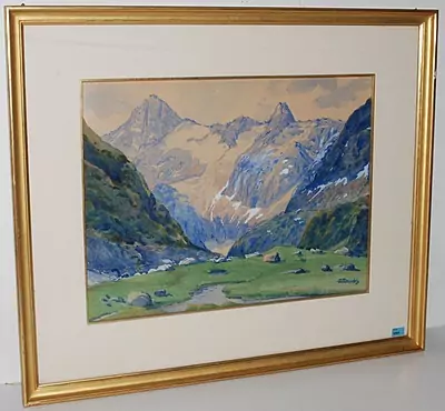 Remo Patocchi — September 2015 (A138) - Auktionsstart: 14.9.2015, 14:10 — Schuler Auktionen