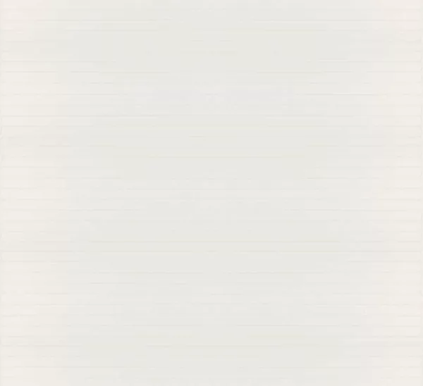 Rémy Zaugg — 5 Blätter: Devant - Derrière, 1968-1970