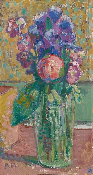 René Auberjonois — September 2015 (A138) - Auktionsstart: 18.9.2015, 11:00 — Schuler Auktionen