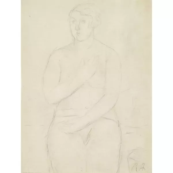 Femme