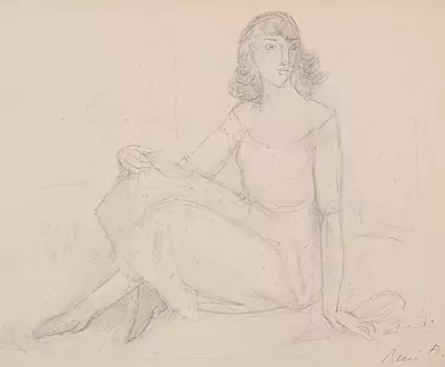 René Auberjonois — September 2014 (A134) - Auktionsstart: 19.9.2014, 16:20 — Schuler Auktionen