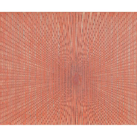 Sans titre (période du rayonnant)