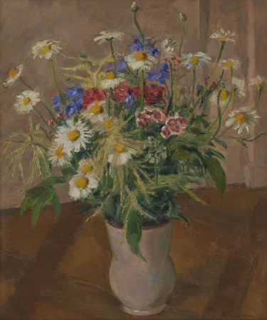 René Francillon (1876-1973) — Genève Enchères