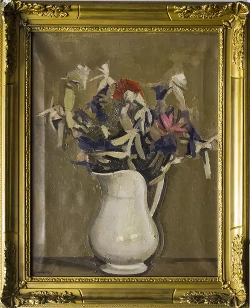 René Guinand (1892-1983) — Genève Enchères