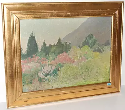 René Lackerbauer — Juni 2015 (A137) - Auktionsstart: 15.6.2015, 16:40 — Schuler Auktionen