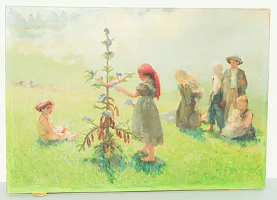 René Lackerbauer — Juni 2018 (A149) - Auktionsstart: 18.6.2018, 14:15 — Schuler Auktionen