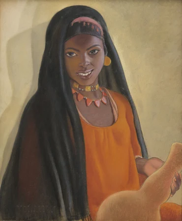 Assouan