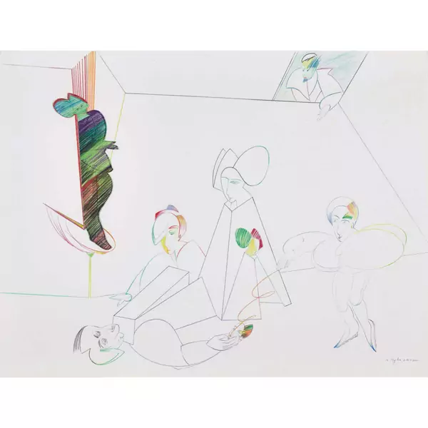 Figuren