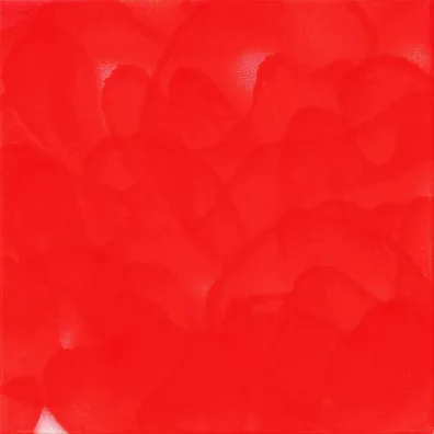 Renée Levi — Ohne Titel, 2001