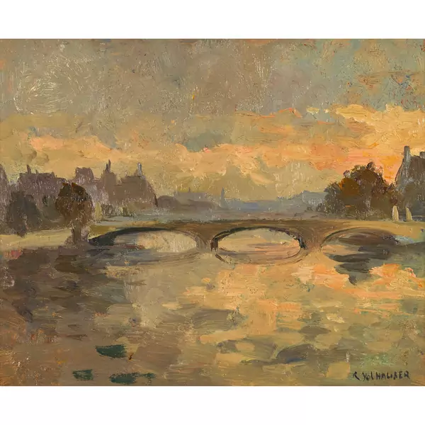 "Paris"