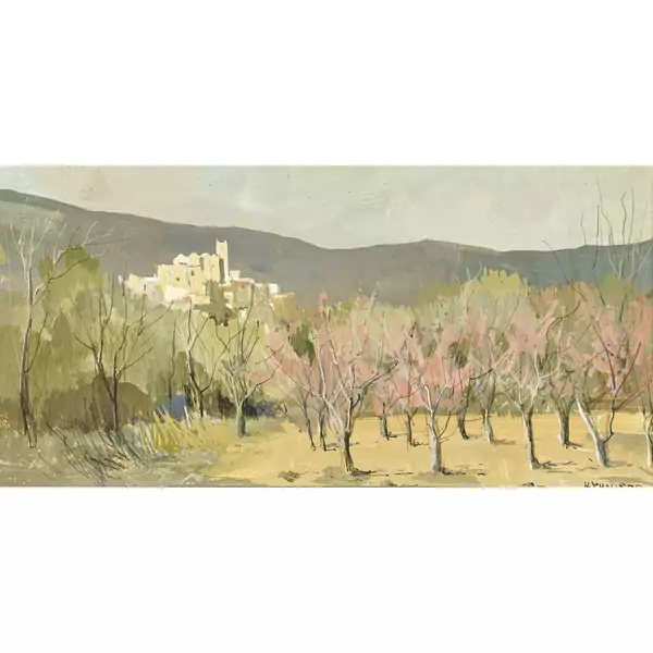 "Eus (Pyrénées-Orientales)"