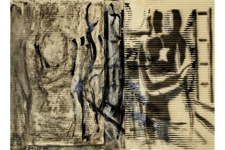 Movement - Image
