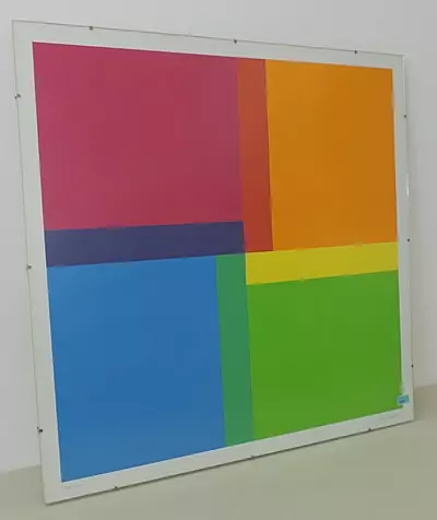 Richard Paul Lohse — Juni 2017 (A145) - Auktionsstart: 19.6.2017, 14:50 — Schuler Auktionen