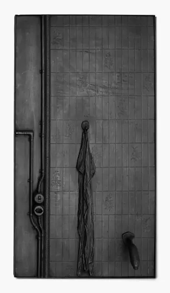 Rico Weber — September 2024 (A174) - Auktionsstart: 12.9.2024, 14:50 — Schuler Auktionen