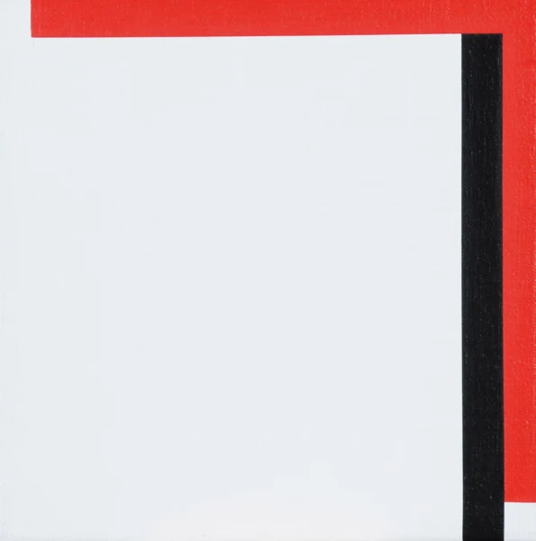 Rita Ernst — Ohne Titel, 1991