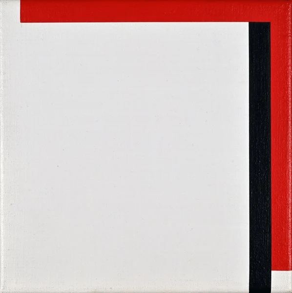 Rita Ernst — Ohne Titel, 1991