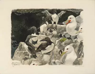 Robert Hainard — Juni 2024 (A173) - Auktionsstart: 12.6.2024, 11:00 — Schuler Auktionen