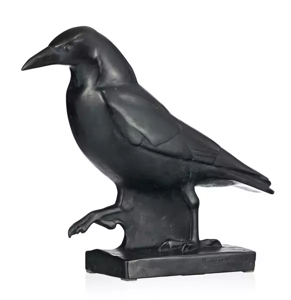 Corbeau