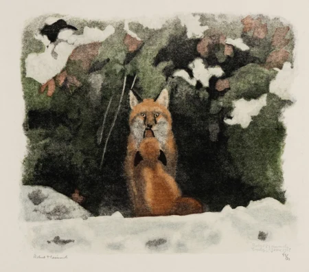 Renard