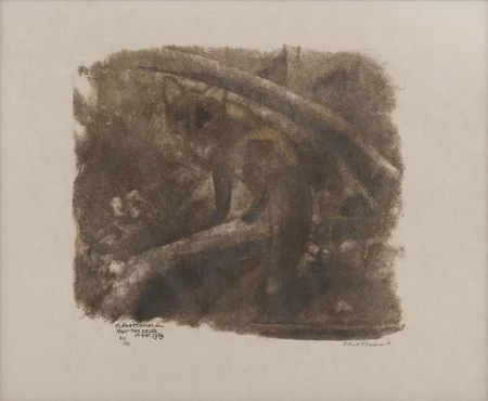 Robert Hainard (1906-1999) — Genève Enchères