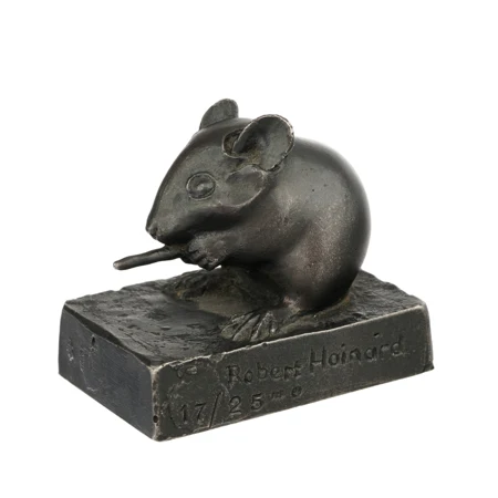 Souris