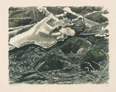 Robert Hainard — September 2025 (A178) - Auktionsstart: 12.9.2025, 11:45 — Schuler Auktionen