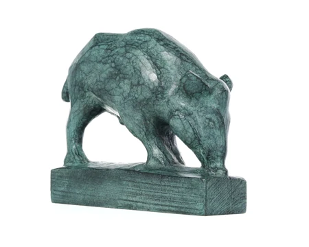 Sanglier