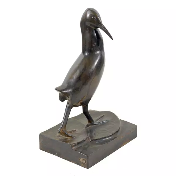 Oiseau