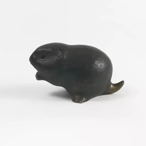 Robert Hainard (1906-1999) — Genève Enchères