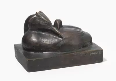 Robert Hainard — März 2022 (A164) - Auktionsstart: 25.3.2022, 11:40 — Schuler Auktionen