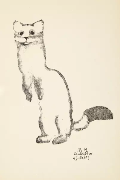 Hermine
