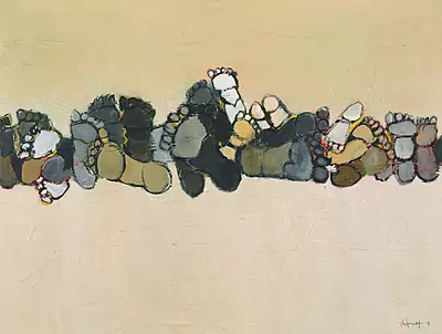 Robert Indermaur — Dezember 2016 (A143) - Auktionsstart: 16.12.2016, 11:15 — Schuler Auktionen