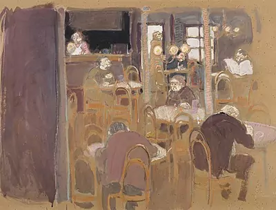 Robert Indermaur — Dezember 2015 (A139) - Auktionsstart: 11.12.2015, 15:30 — Schuler Auktionen