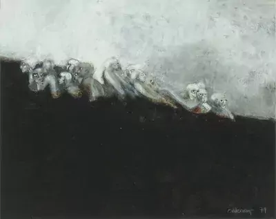 Robert Indermaur — Dezember 2024 (A175) - Auktionsstart: 5.12.2024, 14:10 — Schuler Auktionen