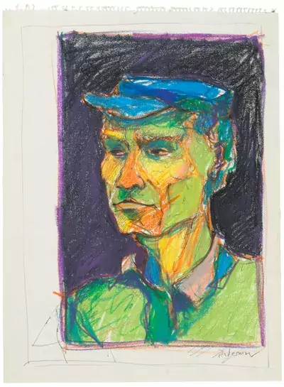 Robert Indermaur — Juni 2024 (A173) - Auktionsstart: 12.6.2024, 11:00 — Schuler Auktionen
