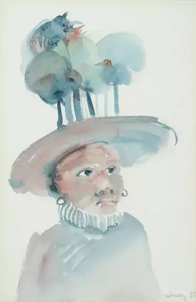 Robert Indermaur — September 2024 (A174) - Auktionsstart: 12.9.2024, 14:50 — Schuler Auktionen