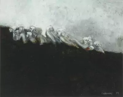 Robert Indermaur — Juni 2024 (A173) - Auktionsstart: 12.6.2024, 11:00 — Schuler Auktionen