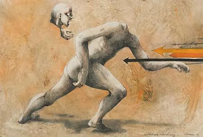 Robert Indermaur — Juni 2019 (A153) - Auktionsstart: 28.6.2019, 16:40 — Schuler Auktionen