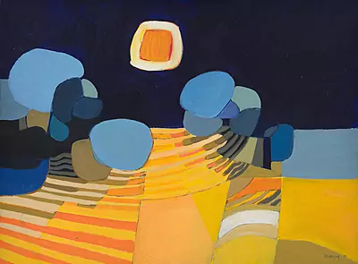 Robert Indermaur — Dezember 2016 (A143) - Auktionsstart: 16.12.2016, 11:15 — Schuler Auktionen